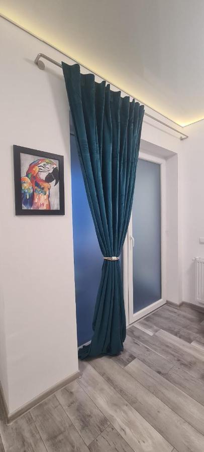 Pallady Studio 85 Bukarest Exterior foto